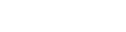 Andela