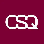 Contentsquare