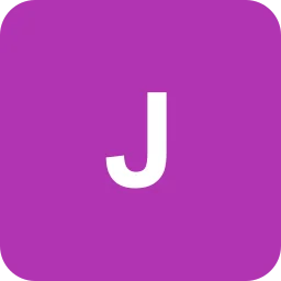 Jobgether