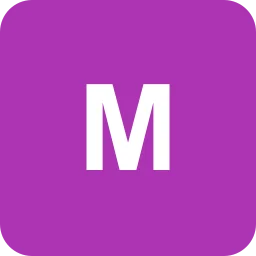 Mindlance2