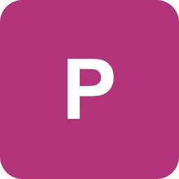 Pointb