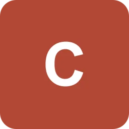 Colliersinternationalemea