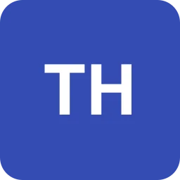 Turquoise Health