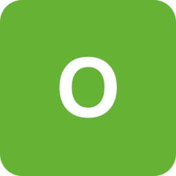 Oportun