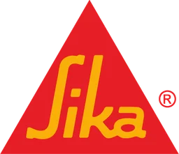 Sikaag