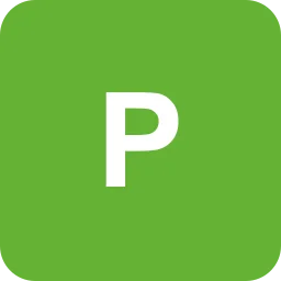 Prorata