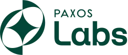 Paxoslabs