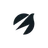 Merlinlabs