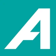 Amtengineering