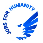 Jobsforhumanity
