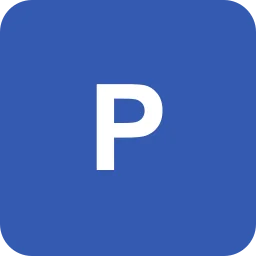 Pointfive