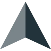 Sitetracker