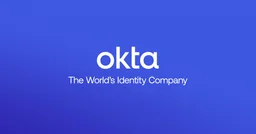 Okta, Inc.