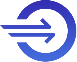 PadletSoftware for a good education