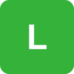 Liveviewtechnologiesinc
