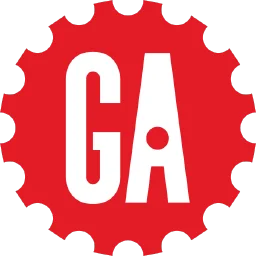 Generalassembly