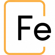 Formenergy