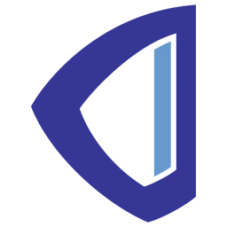 Crestoperations