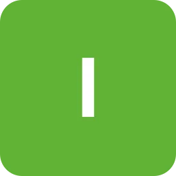 Ifs1