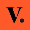 Vestiairecollective