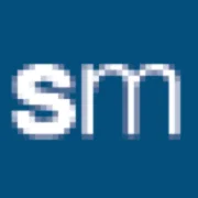 Savvymoney