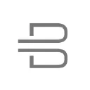 BYTON