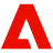 Adobe