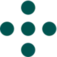 Onemedical