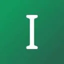 Inflection AI
