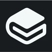 Gitbook
