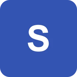 Sonomaconsultinginc