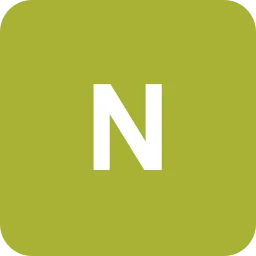 Nory