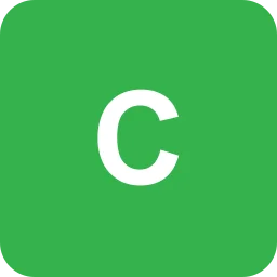 Cribl