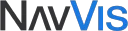 Navvis