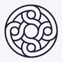 Mercury