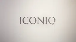 ICONIQ