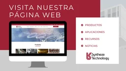 Synthesia