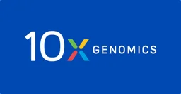 10Xgenomics