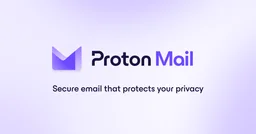 Proton