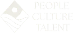 People Culture Talent