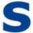Rohlik