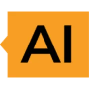 Witness AI