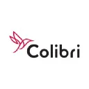 Colibrigroup