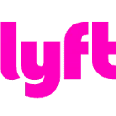 Lyft, Inc.