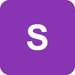 Scoutspace