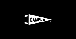 Campus