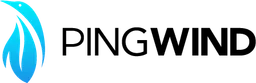 Pingwind