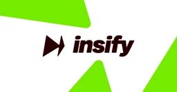 Insify