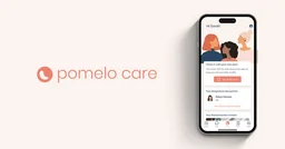 Pomelo Care