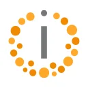 Intecrowd